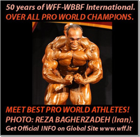 2019_pro_wc_overall_1m.jpg